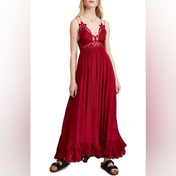long bodycon maxi dress Barzilio | Ombre Long-Sleeve Bodycon Maxi Dress